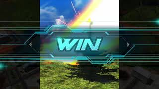 【マキオン】ケロッパと少しだけ