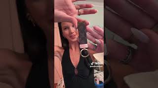 #grwm #latestinbeautylineupproducts #viral #dayinmylife #morningroutine #musicapp #vlog