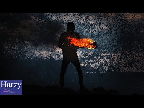 Javi Guzman ft. Frances Leone - Fire (Jortyz Remix) [1 Hour Version]