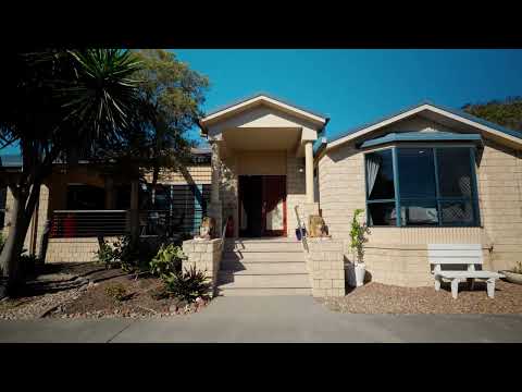 3 Maike Drive, Urraween, QLD 4655, 4房, 2浴, House