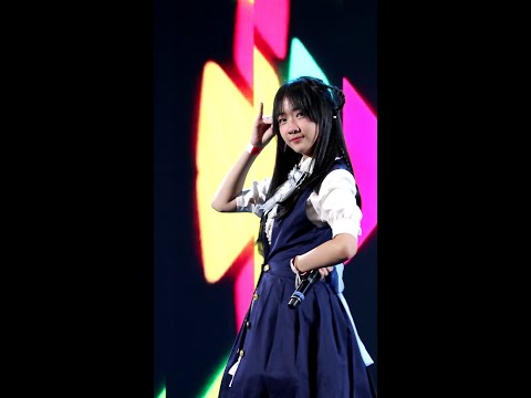 Kiss Kitsune - " Heart Sunglasses "  (Friend focus)  MARUYA #33 @  SAMYARN MITRTOWN