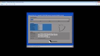 Ghost ile imajdan Nasıl Dönülür? (Formatla Uğraşmayın)