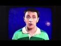 Opening To Blues Big Pool Party Uk Vhs