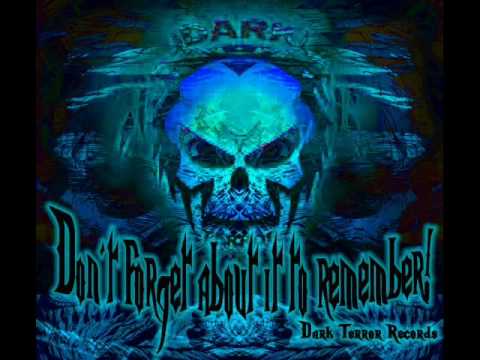 Pan Gohr - The Devils Jukebox (Dark Trance)