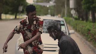 Download lagu Wimbo Mpya uliyo fungiwa Nyegezi  Rayvan Ft Diamond platnum Mwanza mp3