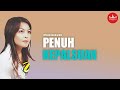 Yelse Penuh Kepalsuan Lagu Slow Rock Terpopuler
