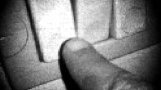 Can't See A F! DAT teaser! (Fear Simulator + Fear Game Simulator, bundle!)