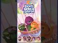 Barney S Big Surprise Live On Stage 1998 VHS Paramount Nick Jr Version FANMADE