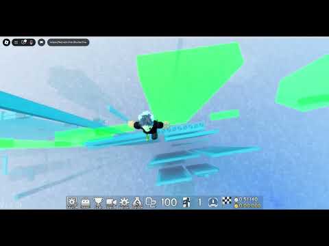 RELINQUISH MINMAX (TOP 1 + VERIFICATION)