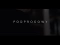 Małpa - Podprogowy (prod. Steve Nash) 