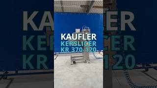 &Mu;&eta;&chi;&alpha;&nu;ή &kappa;&omicron;&pi;ή&sigmaf; &sigma;&epsilon; &phi;έ&tau;&epsilon;&sigmaf; Kaufler KERSLICER KR 370-120 | &Alpha;&pi;&epsilon;&iota;&kappa;ό&nu;&iota;&sigma;&eta; 4 - Machineryline