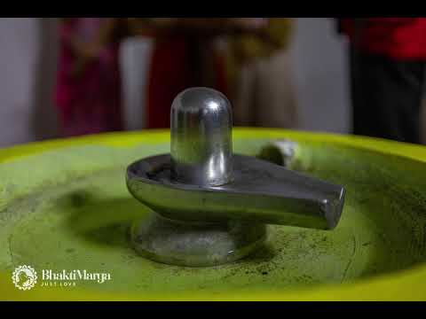 Shiva Kumārane video thumbnail