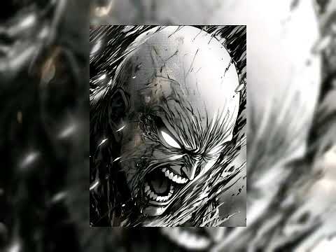 Uh Uh Balançou [JLZ X LYCOX]JLZ, DJ Lycox (Slowed + Reverb ) #phonk #foryou