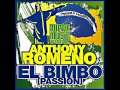 Anthony Romeno Feat. Kelly Pink - El Bimbo ...