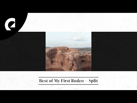 Bo the Drifter - This Ain't My First Rodeo