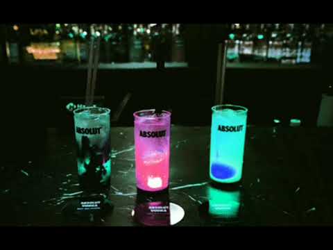 DAJDZA X SEMSA SULJAKOVIC - DEEP HOUSE REMIX / SNADJI SE | JUZNI VETAR