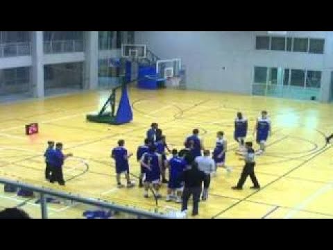 EBA D 14J Cajasol Unicaja