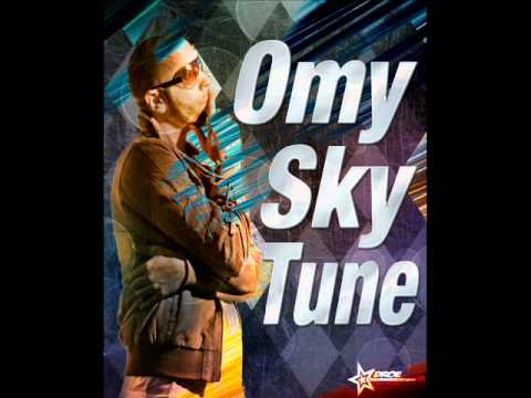 Omy Sky Tune Ft Oneill Y Jory - Creo Que Es Tiempo (Official Remix) (Prod. by Jefra & Oneil)