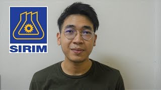 How To Apply SIRIM for Imported Smartphone in Malaysia