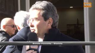 musei-e-biblioteche-l-allarme-di-quarta-fase