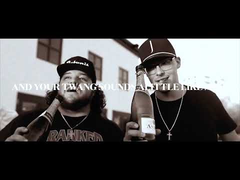 Hayden Coffman Feat. Chase Matthew - "Our Kind" (Official Lyric Video)