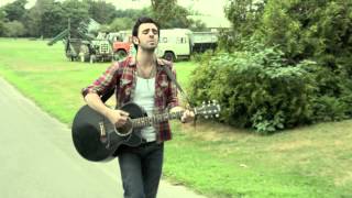 Cass Dillon - I Love You