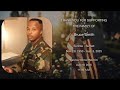 Celebration of Life for Bruce Smith - Aug. 19, 2025