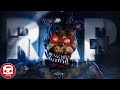 Five Nights At Freddy S 4 Rap By JT Music We Don T Bite