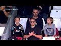 Highlights Almere City - FC Groningen