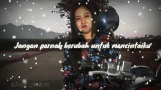 Download lagu Setia selamanya denganku (Story WA) mp3