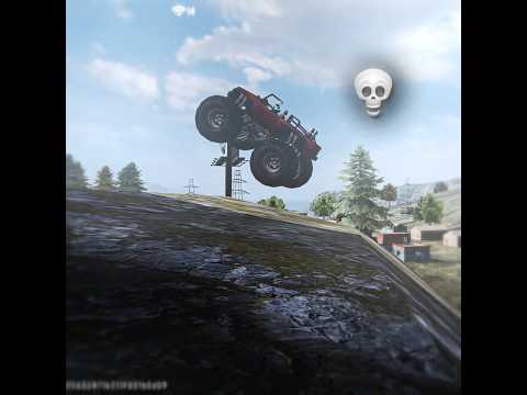 Girls✨ vs Boys 💣