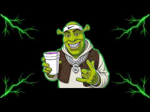 FREESTYLE BEAT - ''THIS MY FLOW '' | Trap Instrumental 2026 | Rap Beats