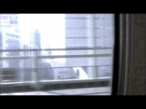 Flashworx  -  Day After (Attack Yourself! Remix)