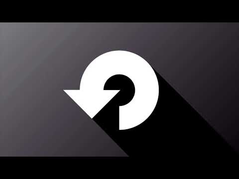 Kaz James & Nick Morgan 'Paradise' - GLASGOW UNDERGOUND