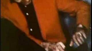 Elvis Presley, Buddy Holly, Carl Perkins &amp; Johnny Cash