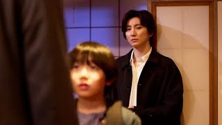 🎬 SixTONES京本大我主演ドラマが大反響！吸血鬼作家の秘密と衝撃事件がヤバすぎる…🩸✨