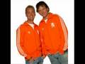 Gebroeders Ko - Muggen hier, muggen daar Gebroeders Ko - Muggen hier, muggen daar