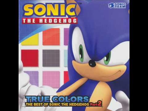 Look-A-Like (Short Edited Version) by Mitsuhiro Tada