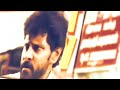 Arul Bgm