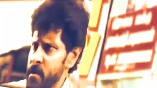 Download lagu arul bgm mp3