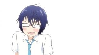 Download lagu 3D kanojo Real Girl mp3