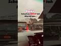 Bhaukal Macha Denge Ganster Attitude Shorts Viralvideo Scorpio