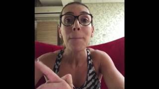 Responsabilidade Civil: dano moral.