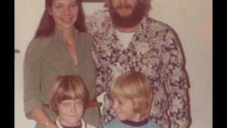 Joshua Radin - No Envy No Fear