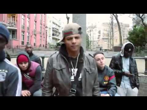 HOU JE BEK: 2 X 19 - SWIEBER & PHILIPKRA