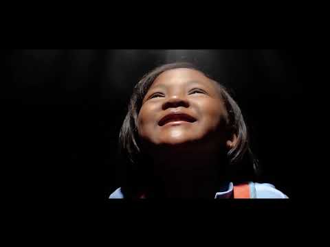 TSY MAINTSY MANDRESY Mem's Rayn've Ra havana Ain'joh Lam Kayaz (K'ast) Elit Sam'sarah (One fy n'art)