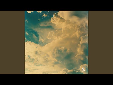 Astra Perpetua (Slow Down)