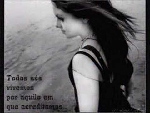 Rahdan Feat Rapozof-Kafama Sıkarım