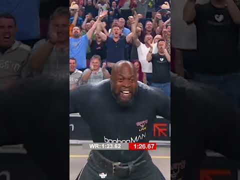 Staying power #video #foryou #fypシ