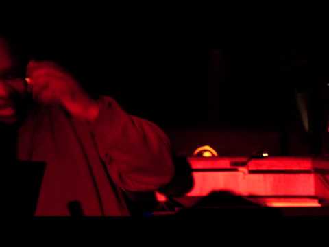 IG CULTURE@LOOP 15th anniversary